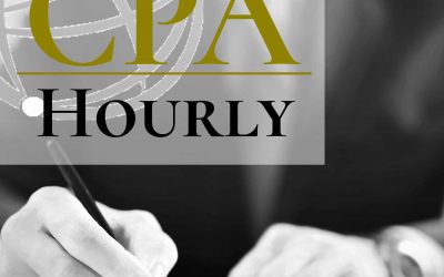 CPA hourly 2